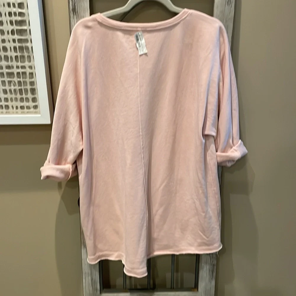 Top by Jag NWT - Picture 4 of 6